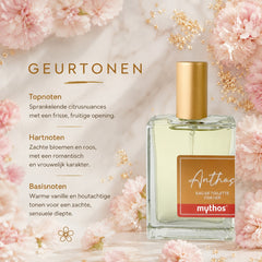 Eau de Toilette Velvet Vanilla for Women