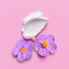 Labdanum Body Cream Mythos