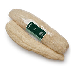 Loofah Spons - Extra Groot