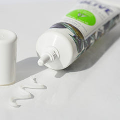 Olive Eye Gel-Cream tegen Wallen Mythos
