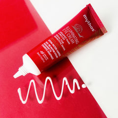 Snail Illuminating Eye Cream Mythos