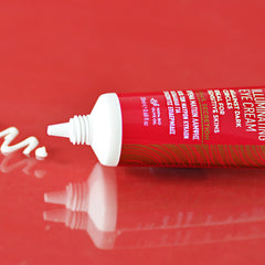 Snail Illuminating Eye Cream Mythos