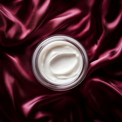 Snail 24h Ultra Restructuring Day & Night Face Cream Mythos