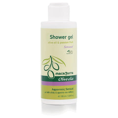 Douchegel Sensual (passievrucht) Olive-elia