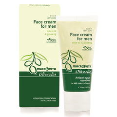 Face Cream for Men