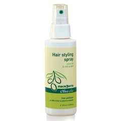 Hair Styling Spray (100ml)