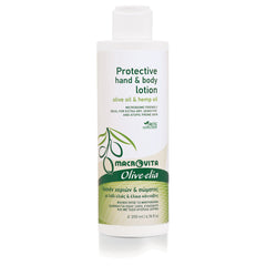 Hand- & Bodylotion bij Eczeem/Psoriasis