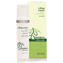 Lifting Cream