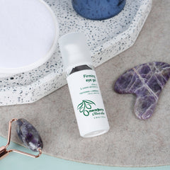Firming Eye Gel