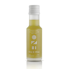 Kalamata Olijfolie 100ml One & Olive