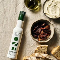 Kalamata Olijfolie 250ml One & Olive