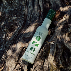 Kalamata Olijfolie 250ml One & Olive