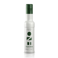 Kalamata Olijfolie 250ml One & Olive