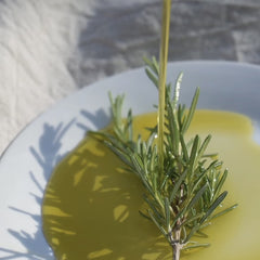 Kalamata Olijfolie 3L One & Olive