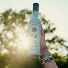 Kalamata Olijfolie 500ml One & Olive