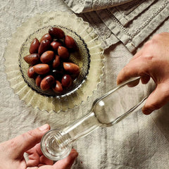 Kalamata Olijven - 360-580gr One & Olive