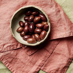 Pittige Kalamata Olijven - 360gr One & Olive