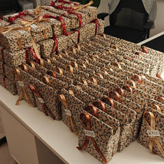 VIP Extra Cadeau MetOlijf