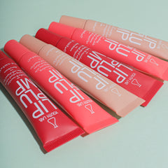Lip Plump Cherry Brown (Lip Gloss) Youth Lab.