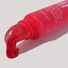 Lip Plump Coral Pink (Lip Gloss) Youth Lab.