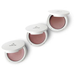 Compact Cream Powder SPF50 (medium tint) Youth Lab.