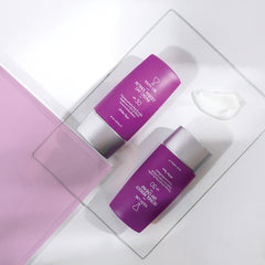 Retinol Reboot Zonnebrand Dagcrème SPF30 Youth Lab.