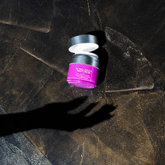 Retinol Reboot Nachtcrème Youth Lab.