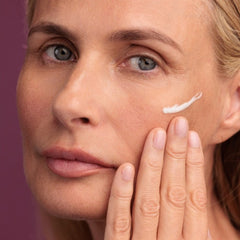 Retinol Reboot Nachtcrème Youth Lab.