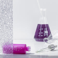 Retinol Serum Reboot Youth Lab.
