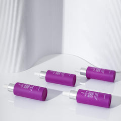 Retinol Serum Reboot Youth Lab.